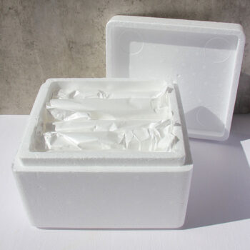 Super Large Saver Box