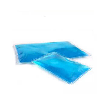 Subzero Gel Pack:Subzero Gel Pack - Size M